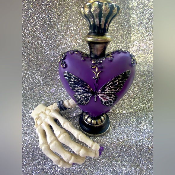 Other - Halloween Decor